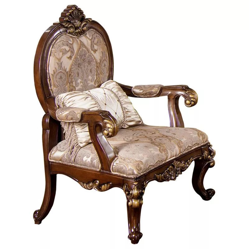 MC1428 Accent Chair